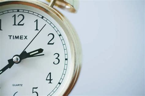 Assignment Time Calculator To Help Meet Deadlines Gradmode