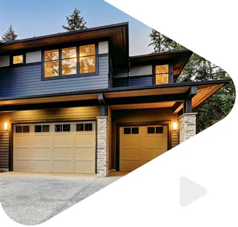 To dispel some myths and questions, here are answers to these four scenarios. Home Insurance Ontario | Compare Best House Insurance Quotes