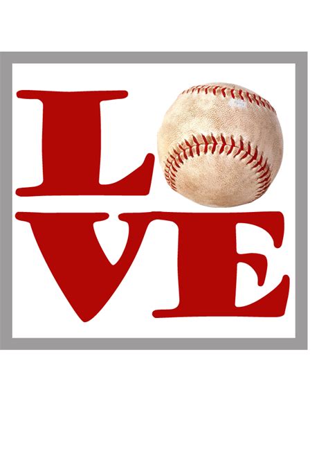 Love baseball | Baseball dugout, Royals baseball, Baseball softball