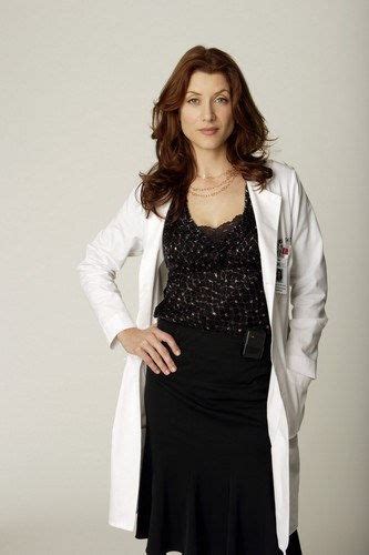 Dr Addison Montgomery Private Practice Wiki Fandom Powered By Wikia