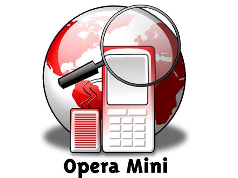 Opera mini is all about speed and comfort, but is more than just a web browser! Download Apk Opera Mini Versi Lama - Download Gratis