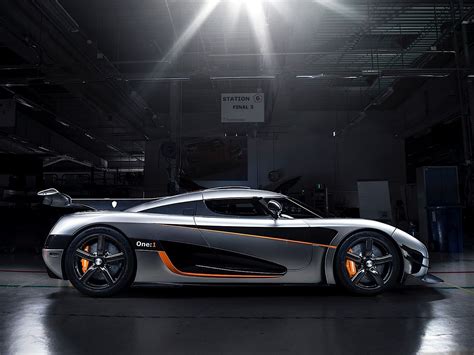 7 people from the terror group shadow go after the 7 murder suspects one by one. KOENIGSEGG One:1 specs - 2014, 2015 - autoevolution