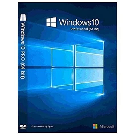 Microsoft Windows 10 Professional Cd Key Jumia Nigeria