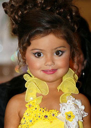 Shining Stars Of Toddlers And Tiaras Photo Gallery Toddlers And Tiaras