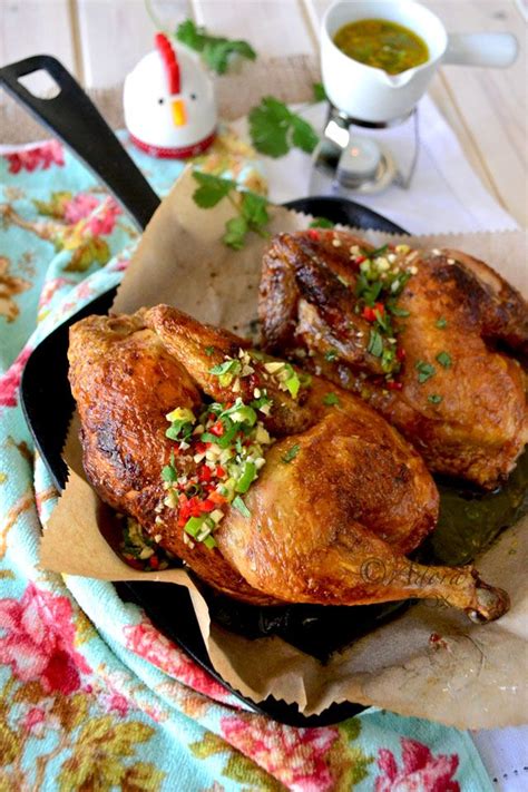 Maybe you would like to learn more about one of these? CHICKEN DIABLO | Mexican food recipes, Whole chicken ...