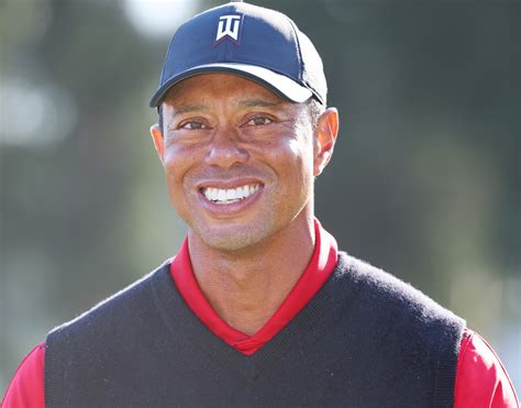 tiger woods net worth 2024 from golf pga tour nike parade