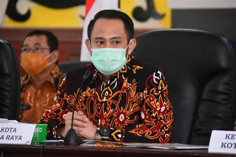 (4) what have recent hospital studies revealed about blood use? PSBB Tahap Dua Tunggu Hasil Kajian Epidemiologi | Media ...