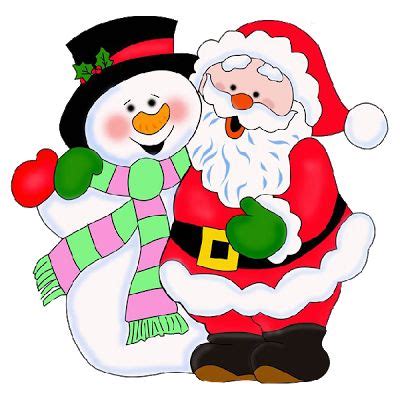 480 x 360 jpeg 13 кб. Christmas Clipart With Transparent Background | Free ...