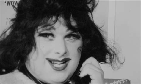 john waters multiple maniacs “these assorted sluts fags dykes and… by filmofile aug