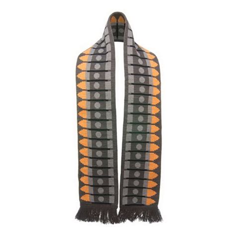 Crowded Coop Crc Tf373 Tf2 C Team Fortress 2 Bandolier Scarf