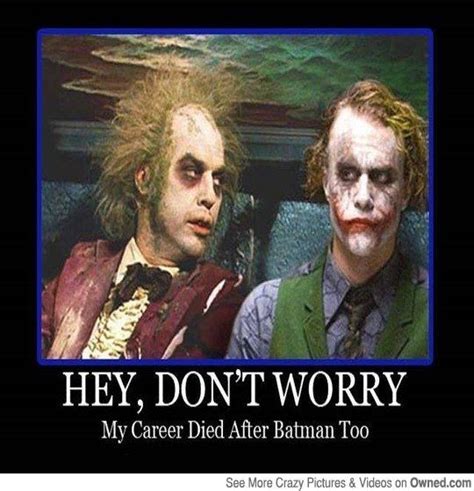 Beetlejuice Funny Pictures Funny Memes