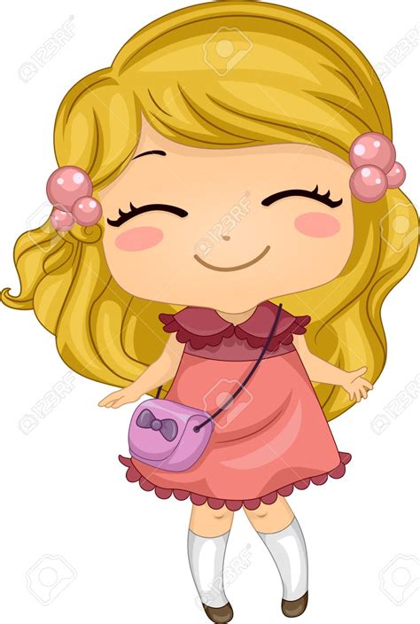 A Girl Smiling Clipart 20 Free Cliparts Download Images On Clipground 2024