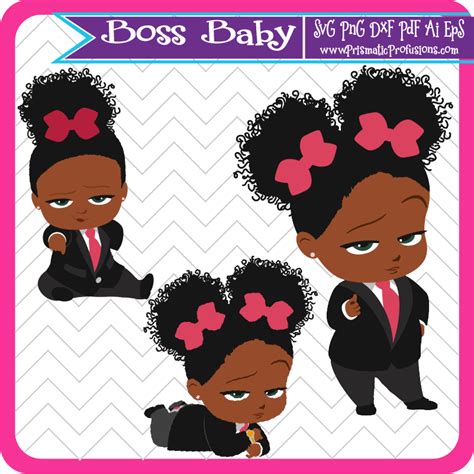 Contact Support Baby Birthday Party Girl Boss Baby Boss Baby Girl