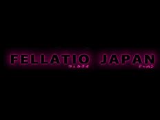 Fellatiojapan Fellatiojapan Fellatiojapan Fellatiojapan Fellatiojapan Com