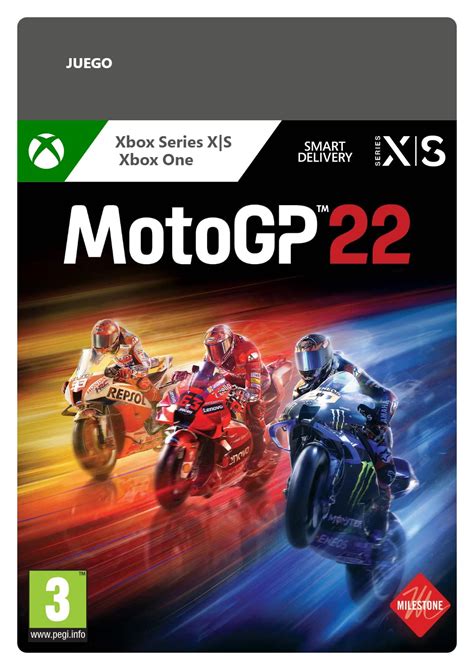 Amplitudine Caracter Detector Motogp 2022 Xbox One Cumpără Editor
