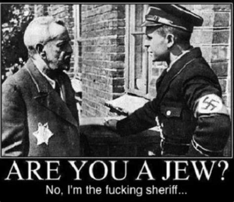 Well Played Sir Rww2memes