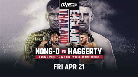 One Fight Night 9 3 Fights To Steal The Show On April 22 Mykhel