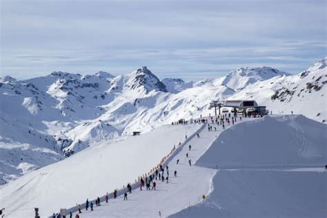 The mayrhofen resort summary is: Mayrhofen Oostenrijk ieder seizoen in perfecte ...