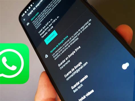 ¿cómo Hackear Whatsapp Sin Que Se Den Cuenta 2022 Oracionespoderosas