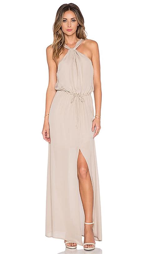 18 trendy wedding guest dresses for spring 2020. 17 Best images about Neutral Bridesmaid Dresses on ...