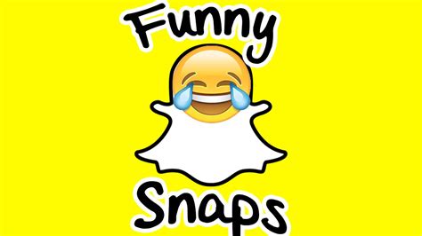 Gfs Snapchats Hilarious Youtube