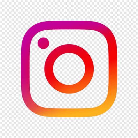 √完了しました！ Insta Transparent Background Facebook Instagram Youtube Logo
