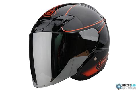 J force 2 helmet black free bag shoei free visor silver shopee singapore. shoei j-force 3 - The Honda Shop