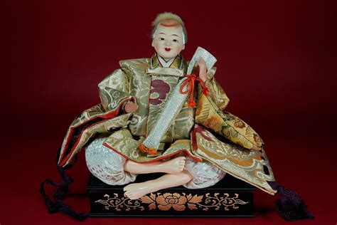 excited to share the latest addition to my etsy shop japanese vintage hina doll handmade