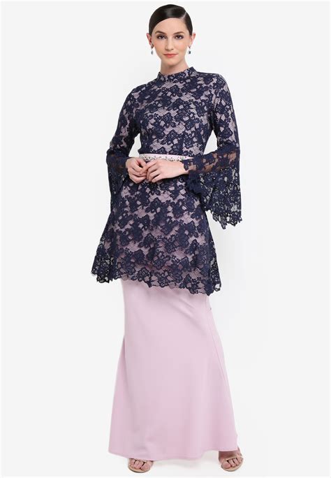 Raya and the last dragon (2021). Pin on Baju Raya 2019 by EMEL