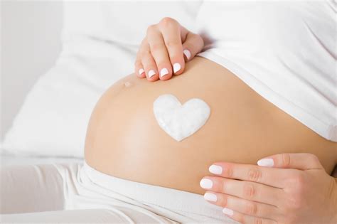 top 3 benefits of prenatal massage xenana spa portland oregon