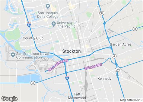 Please enter your address, city, state or zip code, so that we can display the businesses near you. The 10 Best Lawn Care Services in Stockton, CA from $33