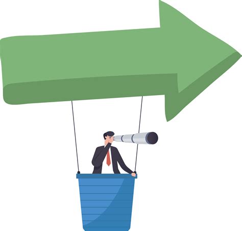 FeetFinder: Is It A Legitimate Business Opportunity?