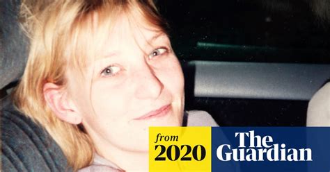 Salisbury Attack Inquest Must Look Into Role Of Russian Officials Court Told Novichok