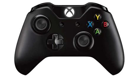 How To Sync Xbox One Controller To Reconnect Or Re Pair With Xbox
