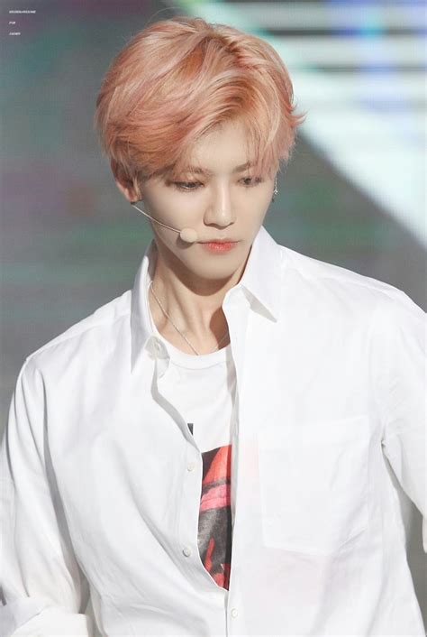 453 287 просмотров 453 тыс. NCT Dream's Jaemin Is Making People Squeal With His Cute ...