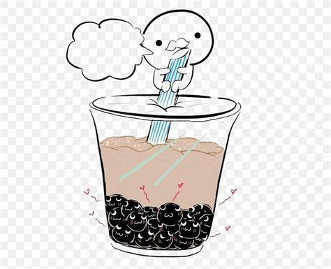 Using search and advanced filtering on pngkey is. Bubble Tea Zongzi Adzuki Bean Milk Tea Cartoon, PNG, 500x667px, Bubble Tea, Adzuki Bean, Cartoon ...