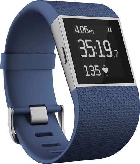 Best Fitbit For Men Here Are Our Choices