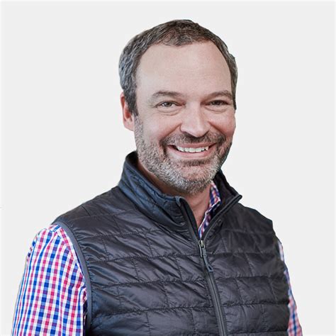 John Mulliken Formerly known as csn stores, the company was founded in 2002 and now sells many home furnishings and décor items.