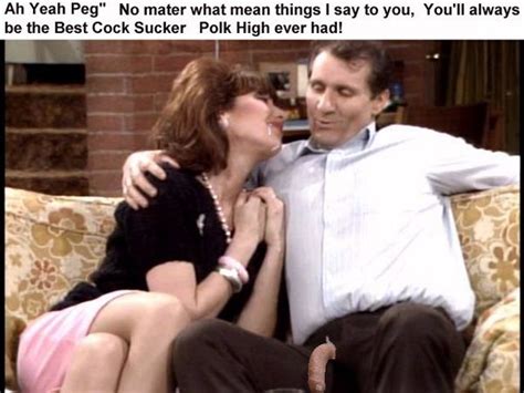 Albundy