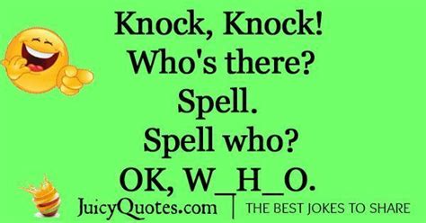 Memes Funny Jokes Knock Knock Funny Jokes To Tell