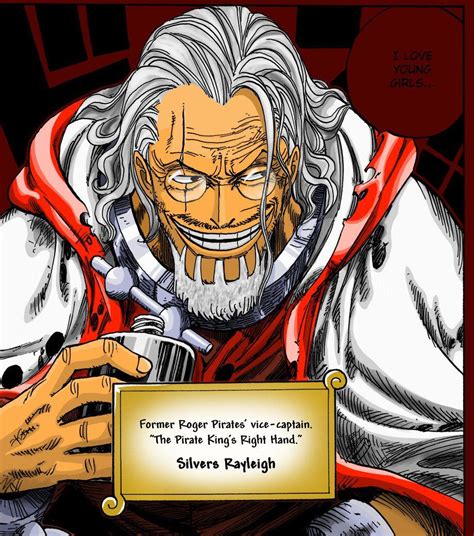 Silvers Rayleigh Wallpapers Wallpaper Cave