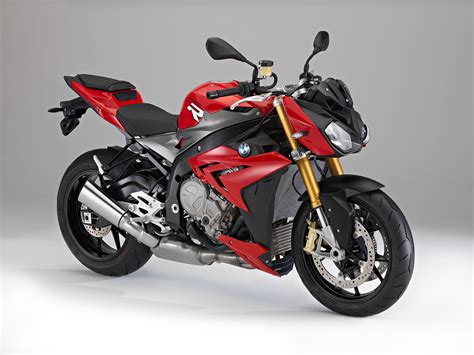 Bmw S1000r Launched In India Bike News Bikes 800cc 1000cc Autocar