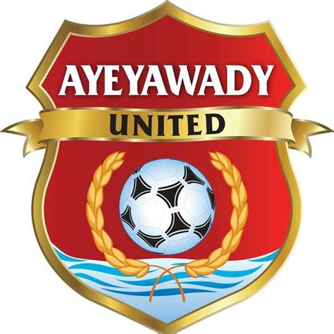 Safawi rasid jdt best shots and goals 2018. Ayeyawady United vs Sagaing United | MyCujoo