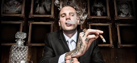 Jenny's husband, abbey and lily's dad, prime minister of australia and federal mp for cook. Kerser: "I Proved There Was A Way To Make It Even If You ...