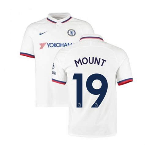 * quando você for selecionar o uniforme , ele vai ficar meio estrando , por causa da resolução muito alta , mas no jogo ele fica normal. CAMISA DO CHELSEA 2020 JOGADOR UNIFORME 2 RESERVA