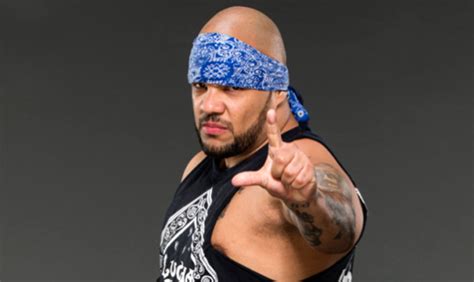 Lance Anoai Discusses His Respect For Homicide
