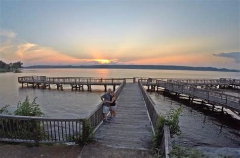 Lake Guntersville 2021 All You Need To Know Before You Go With Photos Tripadvisor