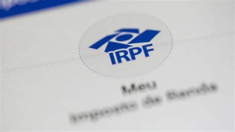 Auxílio emergencial e criptomoedas deverão ser declarados. ISENÇÃO IMPOSTO DE RENDA 2021 → Quem Tem Direito? Veja AQUI!