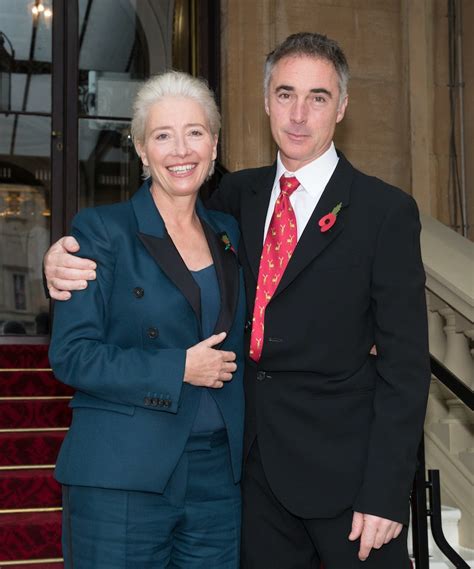 emma thompson s husband greg wise met the ‘late night star after an illuminating psychic reading