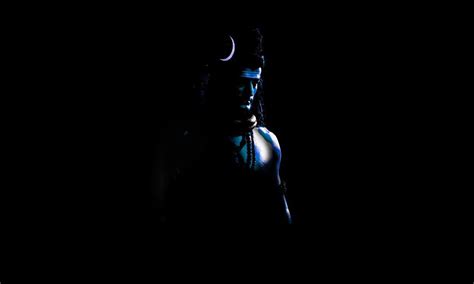 First, right click on the image and then choose save image as or set as desktop background. 4K wallpaper: Mahadev 1080p Full Hd Shiva Hd Wallpaper